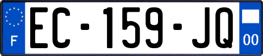 EC-159-JQ