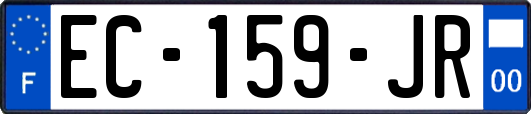 EC-159-JR