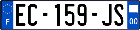 EC-159-JS