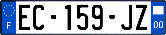 EC-159-JZ