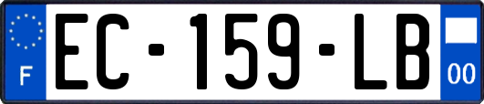 EC-159-LB