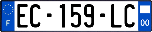 EC-159-LC