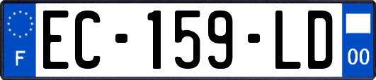 EC-159-LD