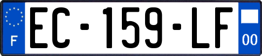 EC-159-LF