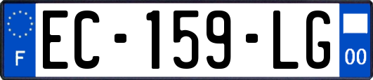 EC-159-LG