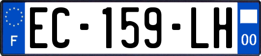 EC-159-LH