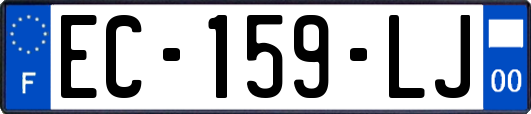 EC-159-LJ