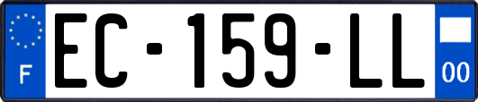 EC-159-LL