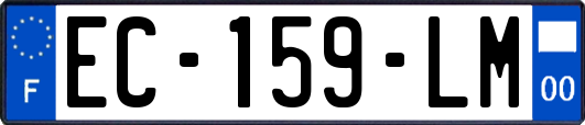 EC-159-LM