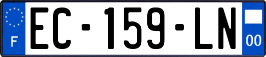 EC-159-LN