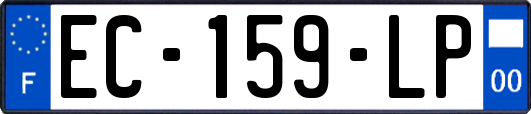 EC-159-LP