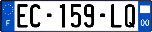 EC-159-LQ