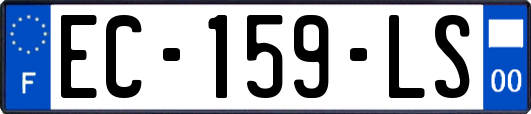 EC-159-LS