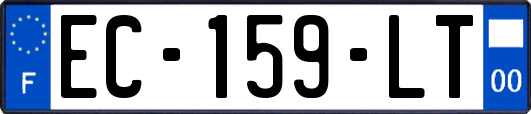 EC-159-LT