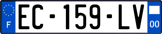 EC-159-LV