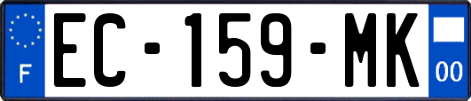 EC-159-MK