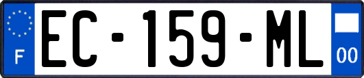 EC-159-ML