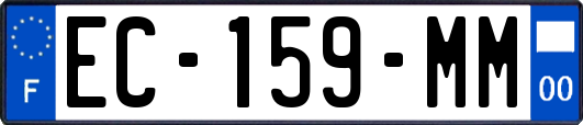 EC-159-MM