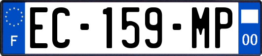 EC-159-MP
