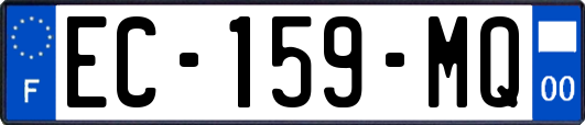 EC-159-MQ