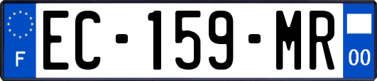 EC-159-MR