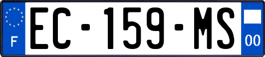 EC-159-MS