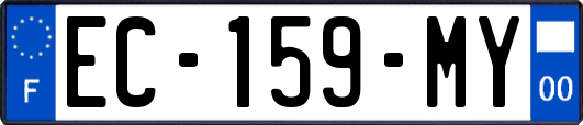 EC-159-MY
