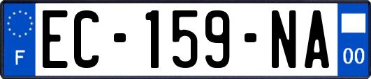 EC-159-NA