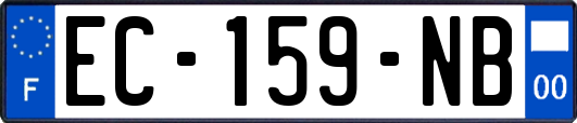 EC-159-NB