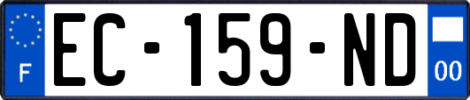 EC-159-ND