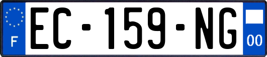EC-159-NG