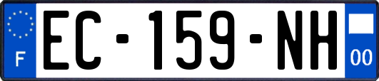 EC-159-NH