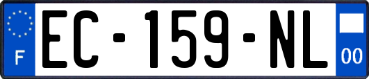 EC-159-NL