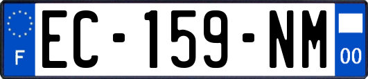 EC-159-NM