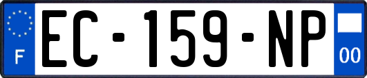 EC-159-NP