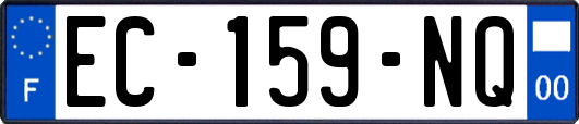 EC-159-NQ