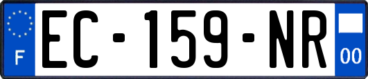 EC-159-NR