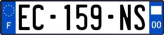 EC-159-NS