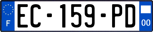 EC-159-PD