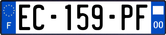 EC-159-PF