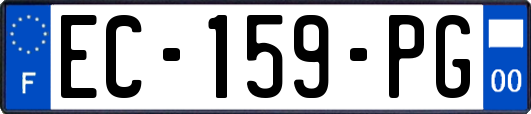 EC-159-PG
