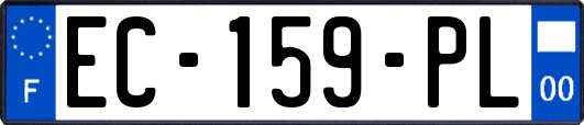 EC-159-PL
