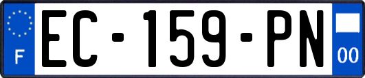 EC-159-PN