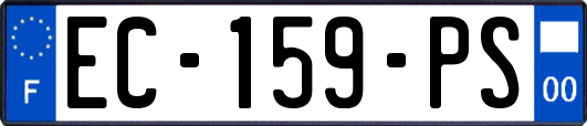 EC-159-PS