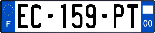 EC-159-PT