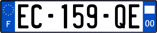 EC-159-QE