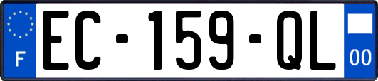 EC-159-QL