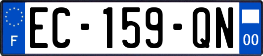 EC-159-QN