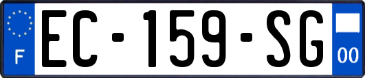 EC-159-SG