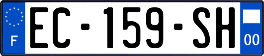 EC-159-SH